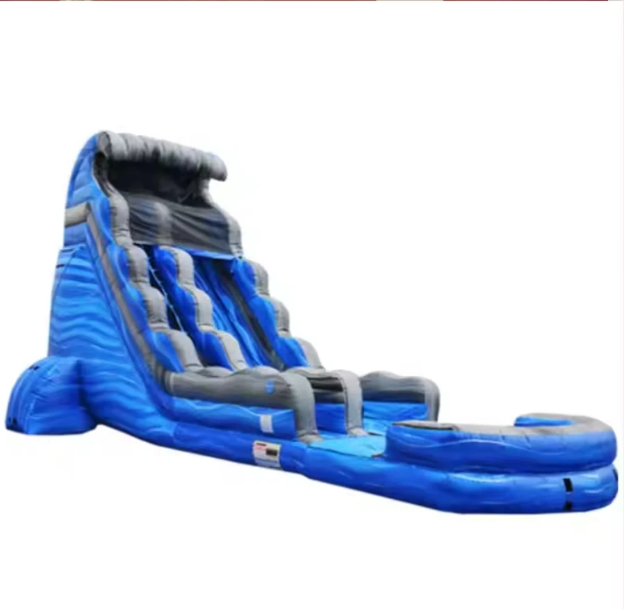 Hot Sale Commercial…