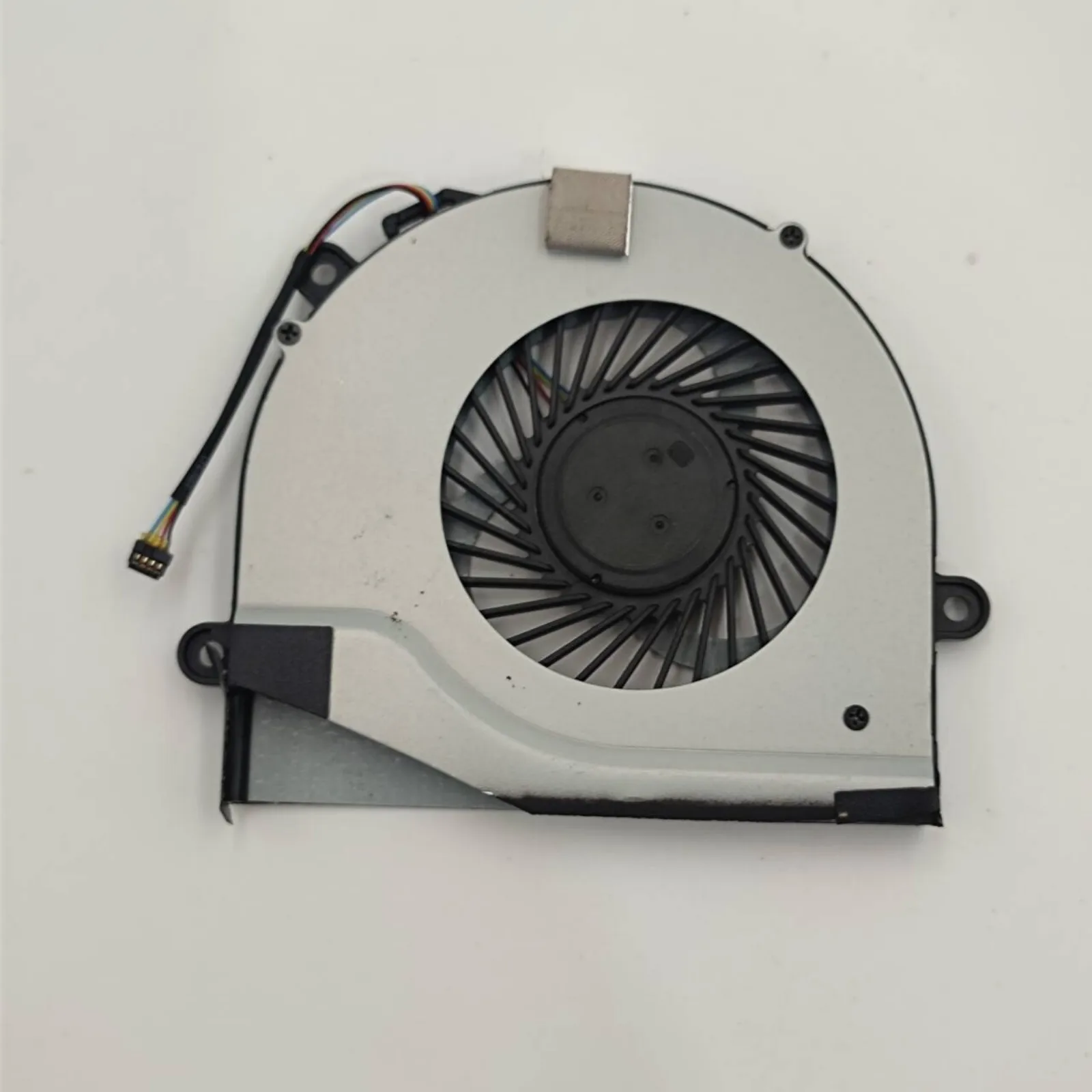 

for Lenovo Ideapad S210 S215 Laptop CPU Cooling Fan