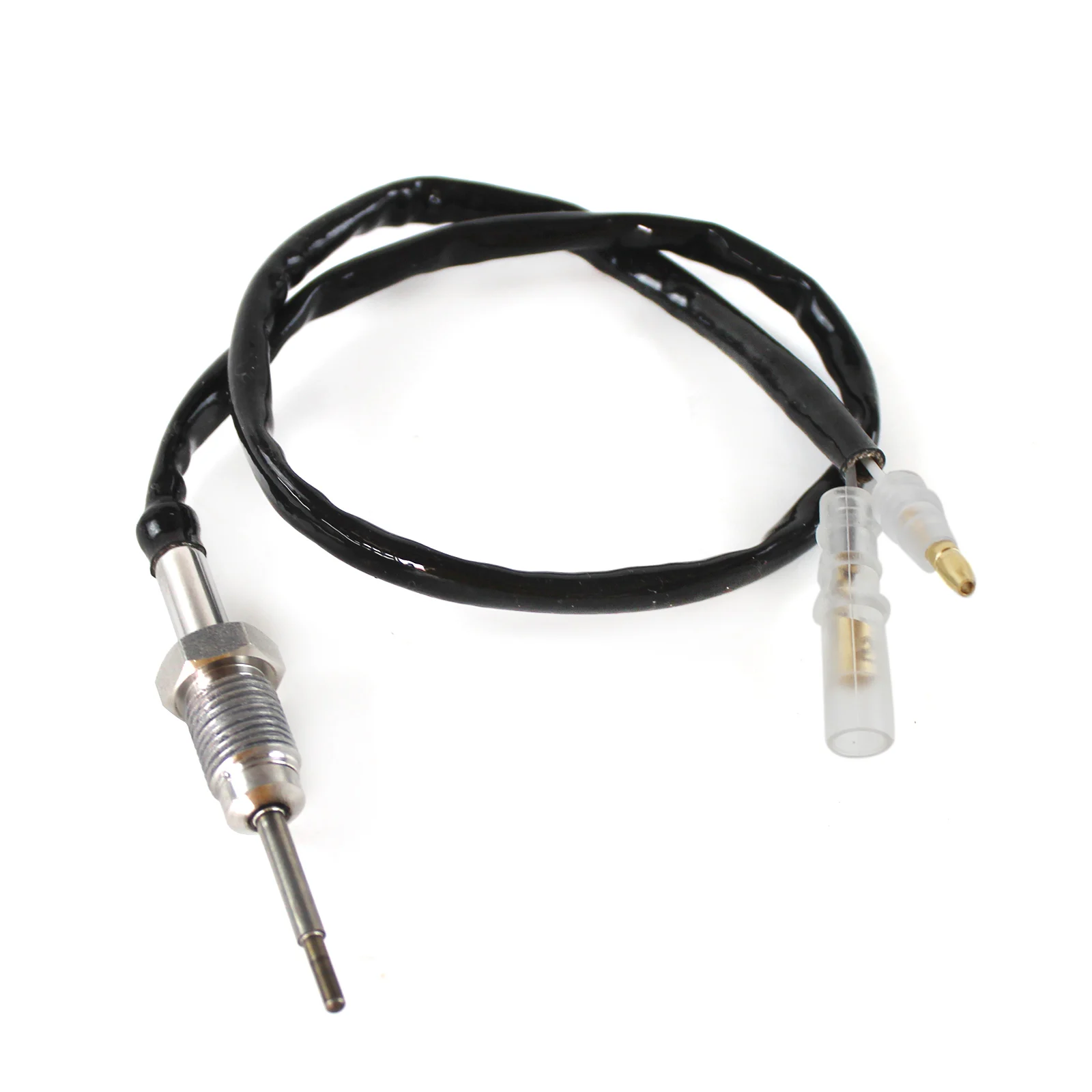 EGT 温度センサー 4013133 2410983 4011523 2007-2020 ポラリス 600 700 800 IQ ドラゴン RMK スイッチバック Pro-R ラッシュアサルト SKS