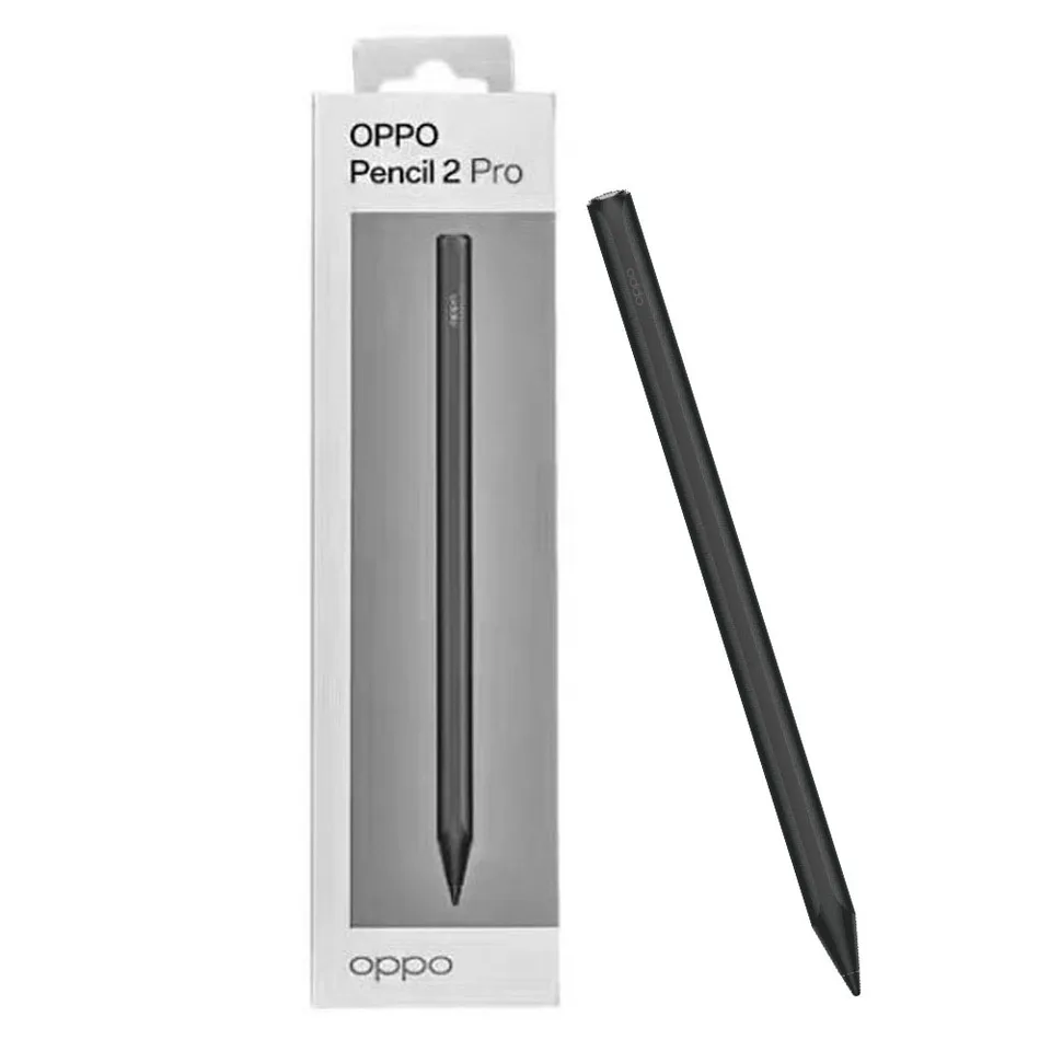 スマホアクセサリー OPPO Pencil 3 Original OPPO Pencil 2 Pro Stylus Pen Smart Pad Pen For OPPO Pad 3