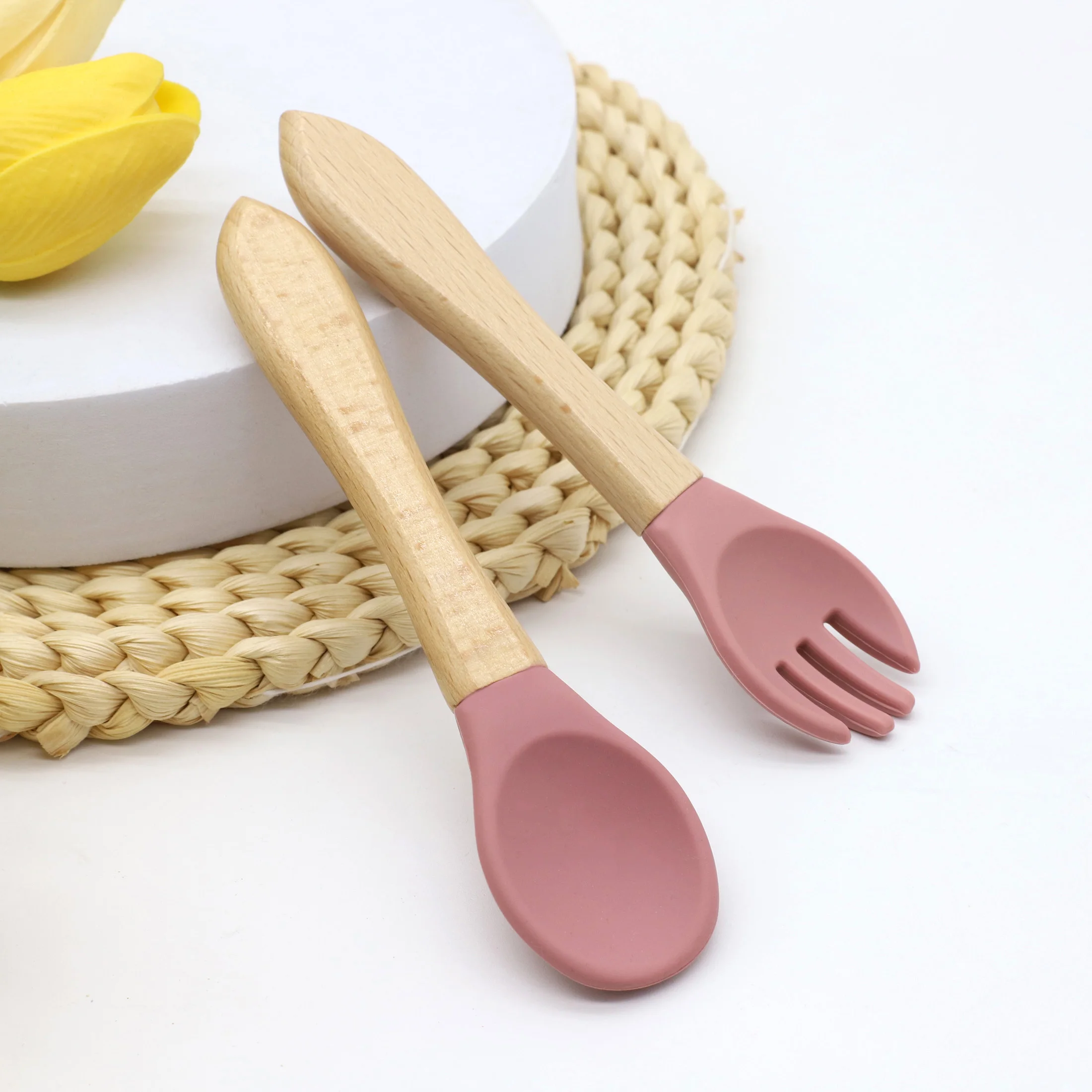 Penjualan laris sendok peganga - Baby Food Nutrition ulasan dan harga