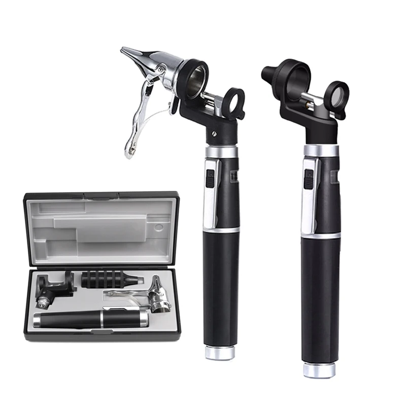 Led Medical Ear Nos…