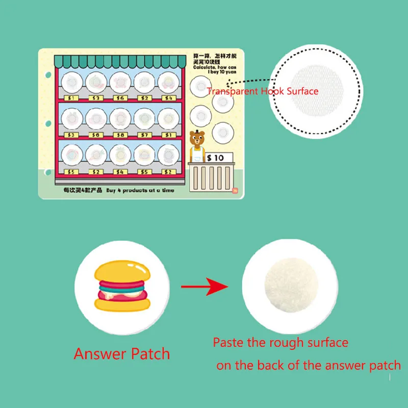 Développement de puzzle pour bébé, tour à empiler arc-en-ciel, jeux pour bébés de 0 à 3 ans, gobelets à anneaux empilables de couleur, jouet pour enfants en bas âge