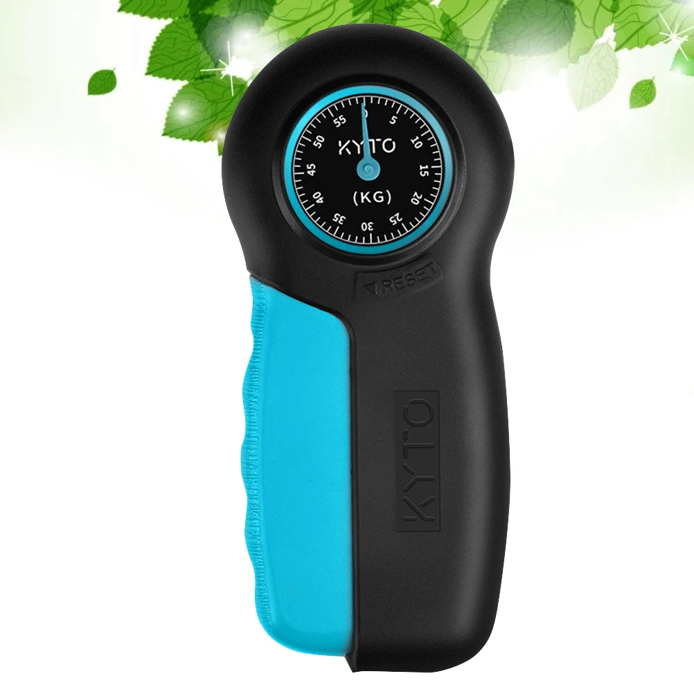 

Hand Grip Finger Gripper Fitness Grabbing Handheld Hand-muscle Developer Intelligent