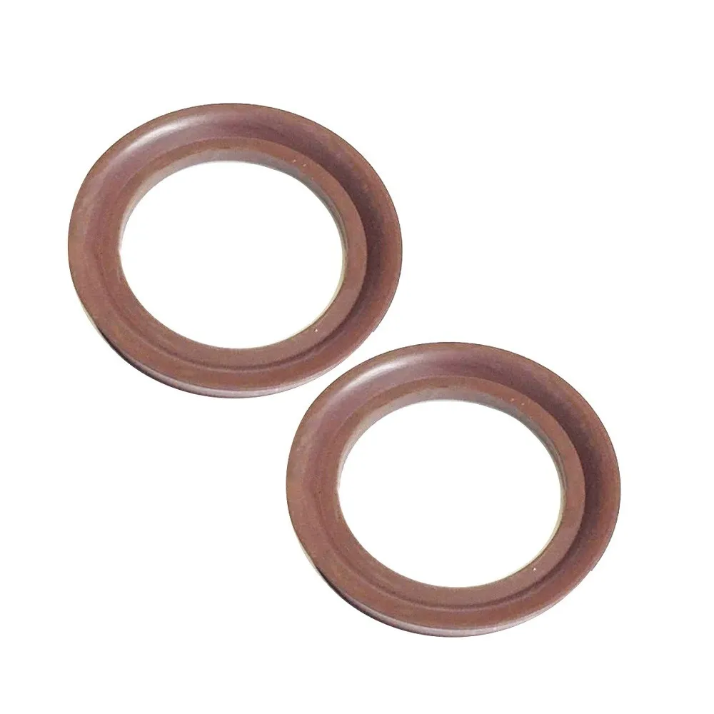 Oil Seal For Ring Seal On For PH65A Electric Pick For Piston Rod 44mm Outside Diameter 32mm Inside Diameter 6mm Thickness