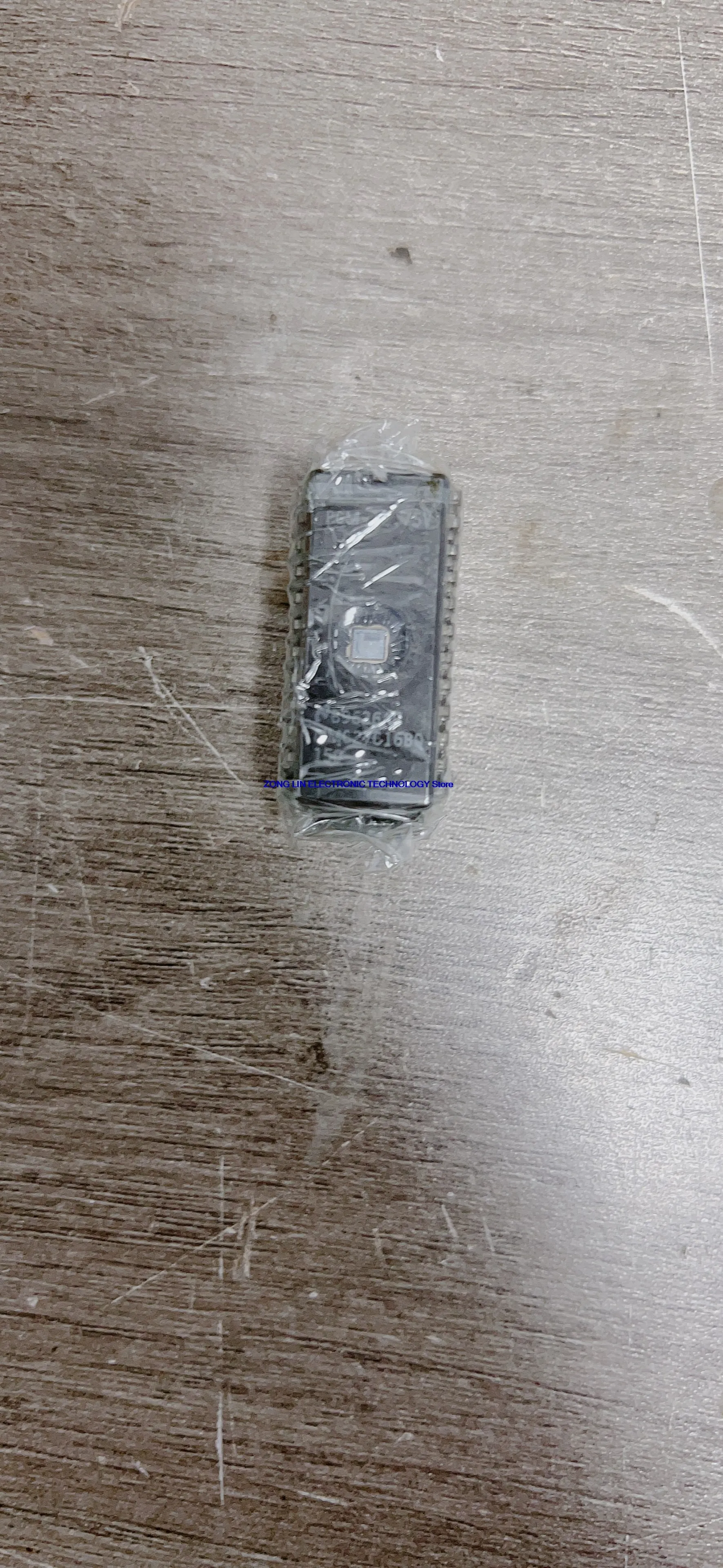 NMC27C16BQ NMC27C32BQ-150-200-250 Blank Chip CDIP24 Direct Shooting      5PCS