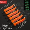 6pcs-set-10cm