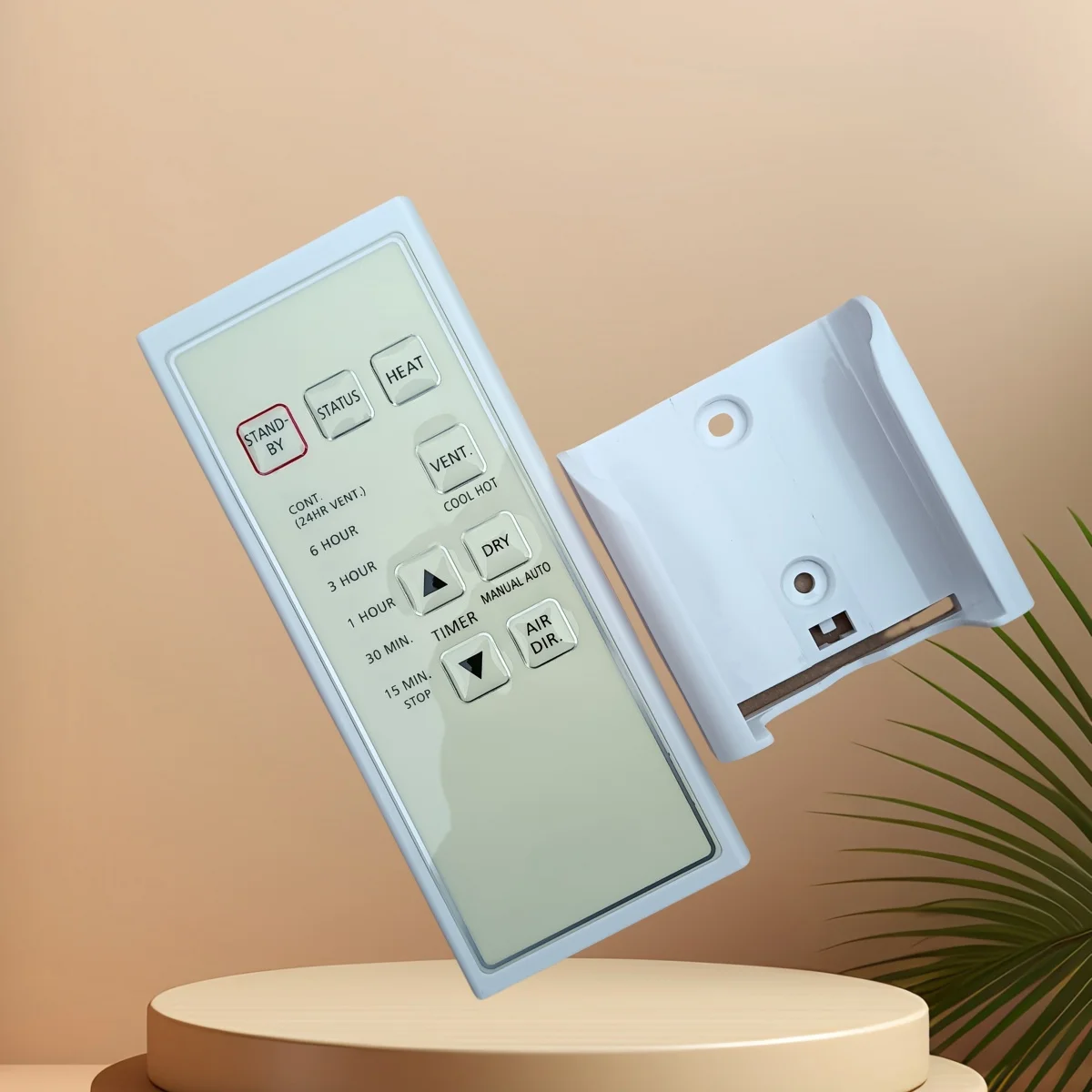 

Новый высококачественный пульт дистанционного управления для KDK Panasonic FV-23BWAH FV-23BW1H FV-30BG3H FV-30BGBH FV-30BWAH для ванной комнаты Treasure