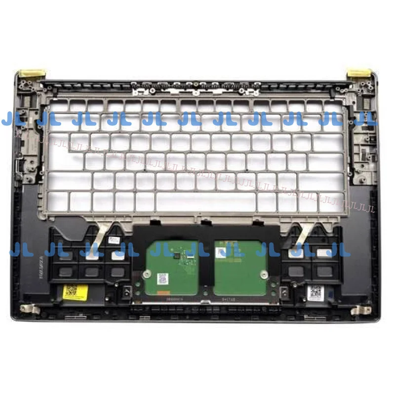 

LI+ New Palmrest Upper Case C Cover for Lenovo Yoga Slim 7 15ILL9 83HM Laptop