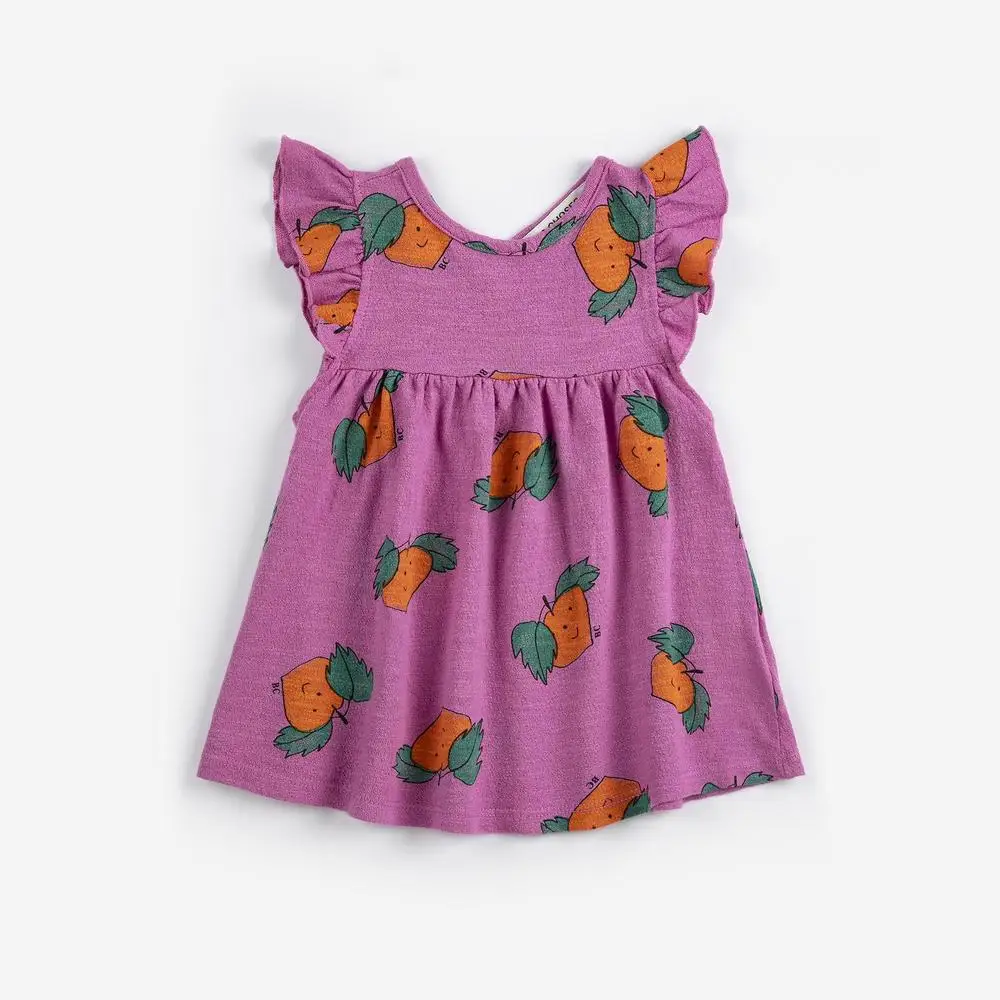 The clothing size of this link is suitable for children who are 110cm (43.3in) tall