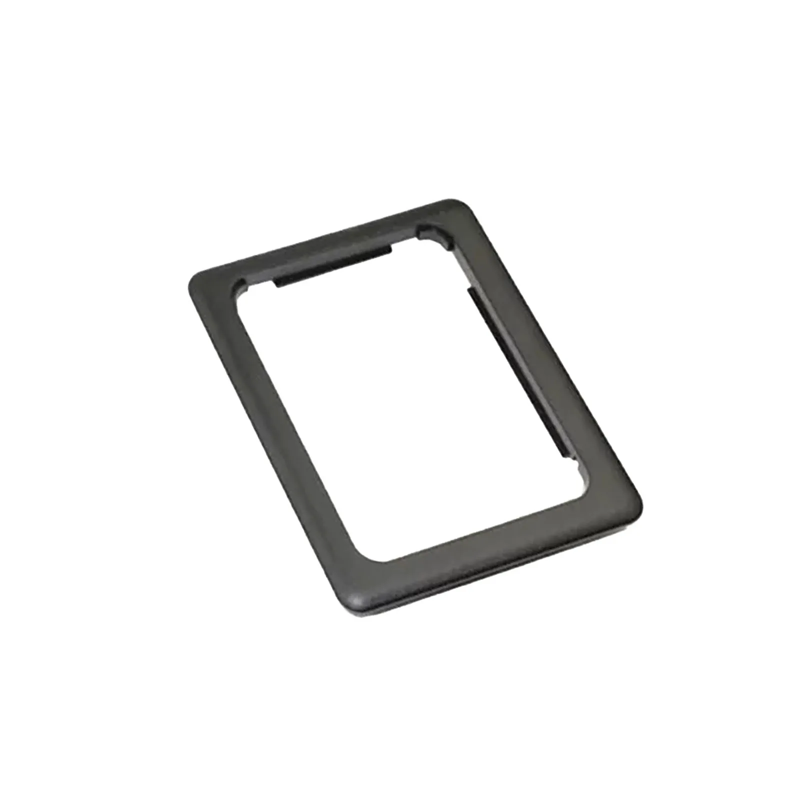 For Phaeton Vehicle Replacement Trunk Liner Handle Vehicle Upgrade Car Maintenance As Shown Direct Replacement