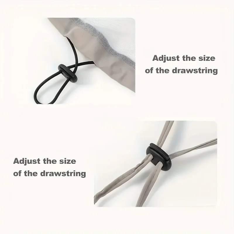 Thumbnail 2 - #42 Top Sun Hats Picks for Every Budget