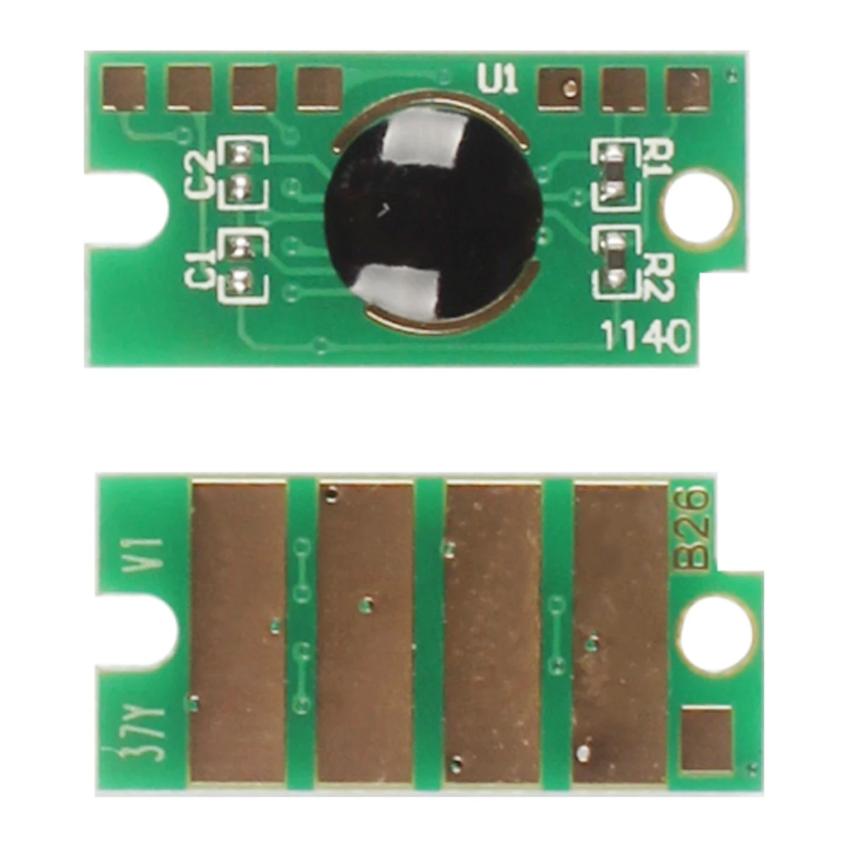 

Image Imaging Unit Drum Chip for Fuji Xerox VersaLink C 500 500DN 500N 500 DN 500 N 505 505S 505X 505 S 505 X C-500 C-500DN