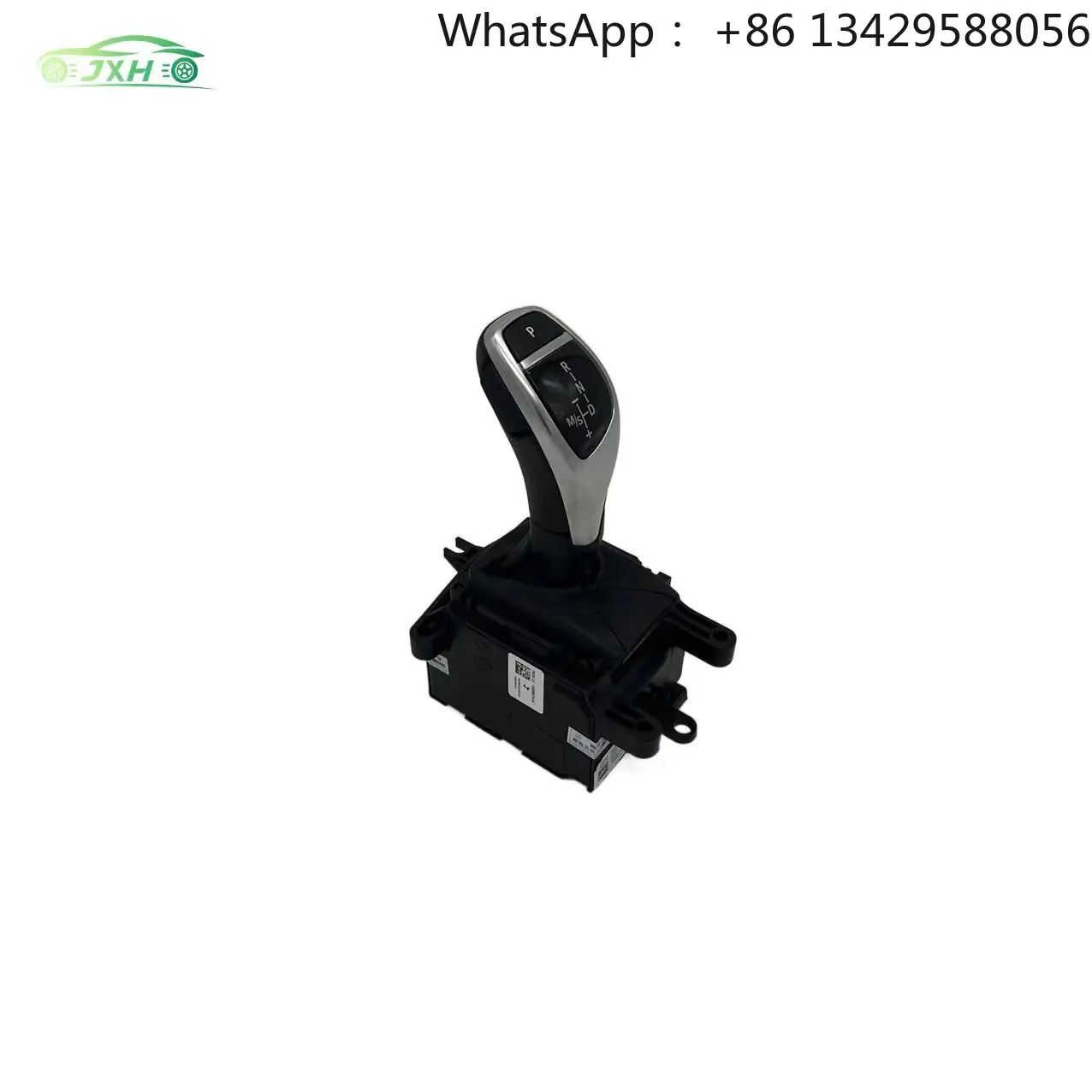 Used OE61319296906 …