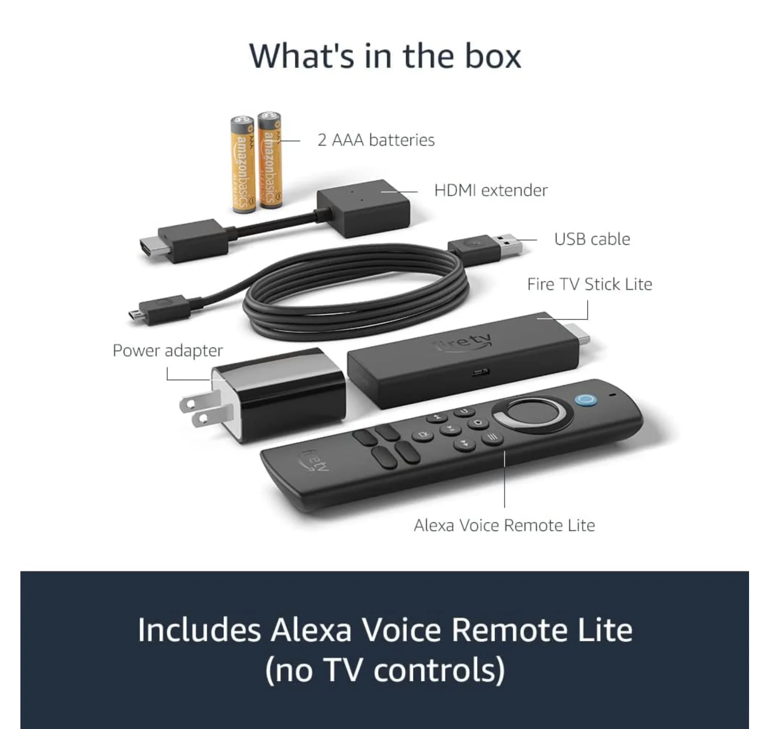 Amazon Fire TV Stick 4K Max Dispositivo de Streaming, tendencias digitales, dispositivo de Streaming más innovador, 6E Compatible con Wifi, 2 +