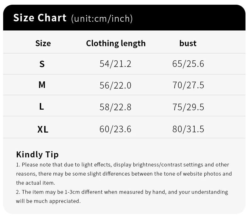 Nahtloses Yoga-T-Shirt für Damen, 2-teiliges Set, Fitness, Workout, Fitnessstudio, Training, sportlich, kurzärmelig, Top, Buchstaben-T-Shirts – Detail 1