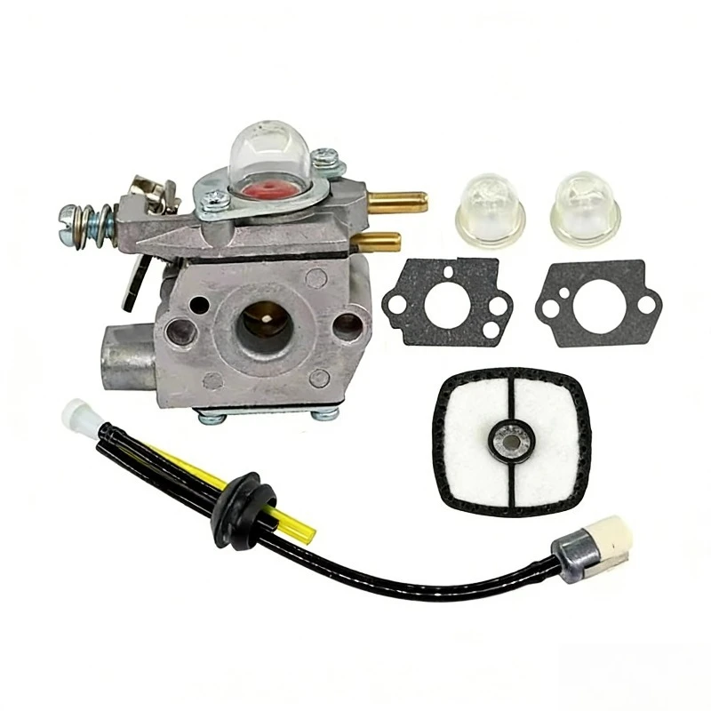 

Для карбюратора ECHO GT-2400 PPT-2400 PP-1250 SRS-2400 TT-24 WT-424