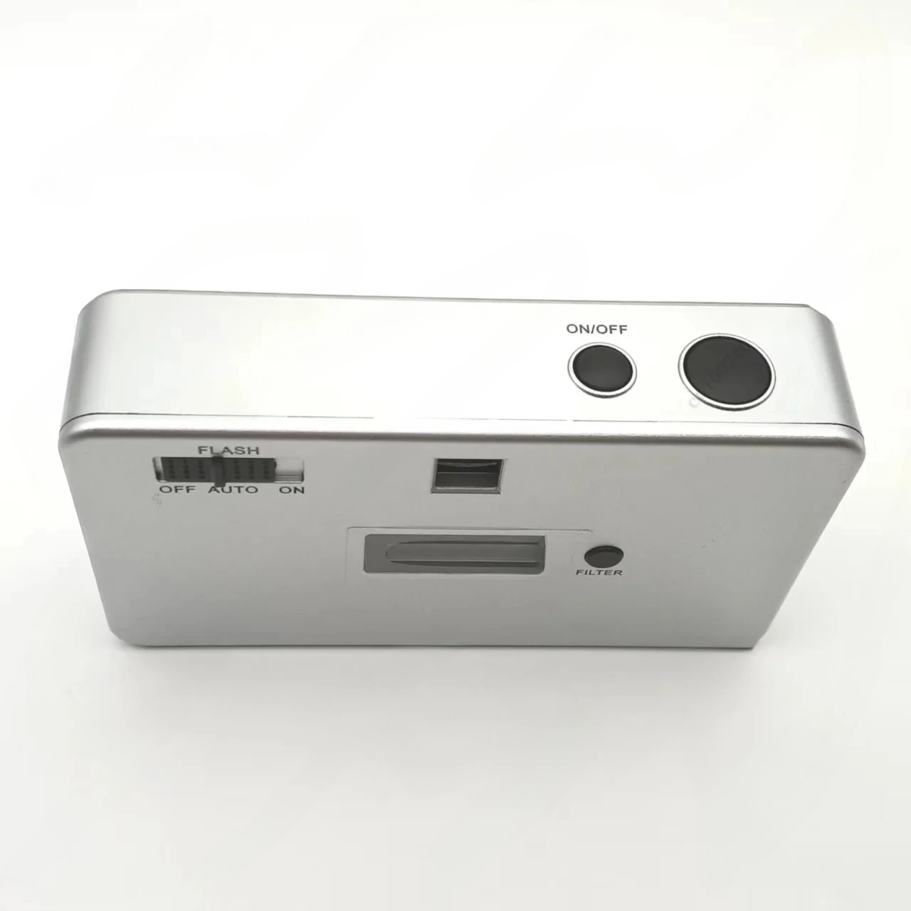 fotocamera-digitale-senza-schermo-retro-nera-argento-video-ad-alta-definizione-ricarica-di-tipo-c-fotocamera-digitale-senza-schermo
