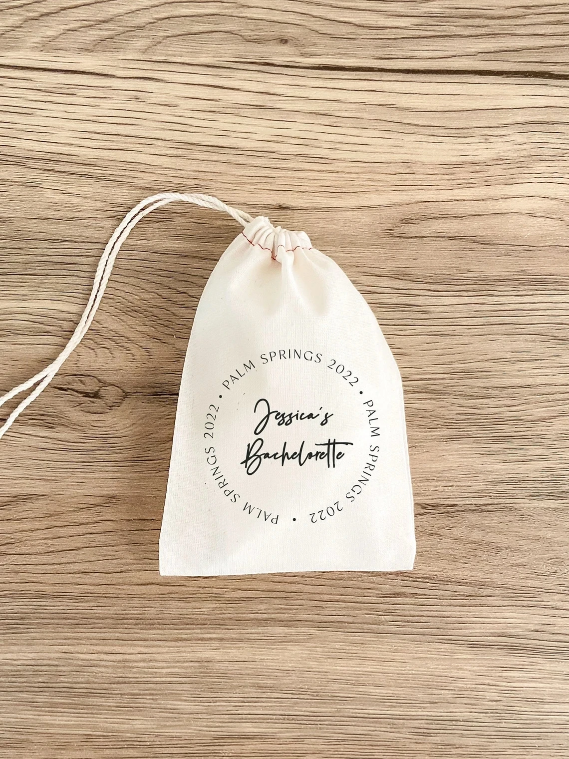 

20 шт. пальмовые пружины для девичвечерние-набор от похмелья Bags-подарочные пакеты для девичника-набор для выживания