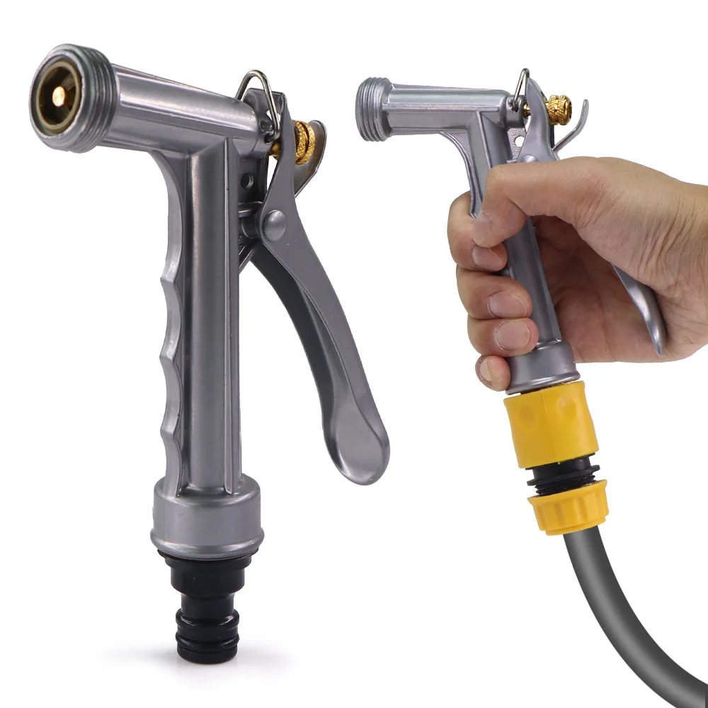pistola-de-Agua-de-alta-pressao-3-4-com-jato-ajustavel-multiangulo-para-lavagem-de-carros-irrigacao-de-jardins-e-conexao-rapida-para-mangueira