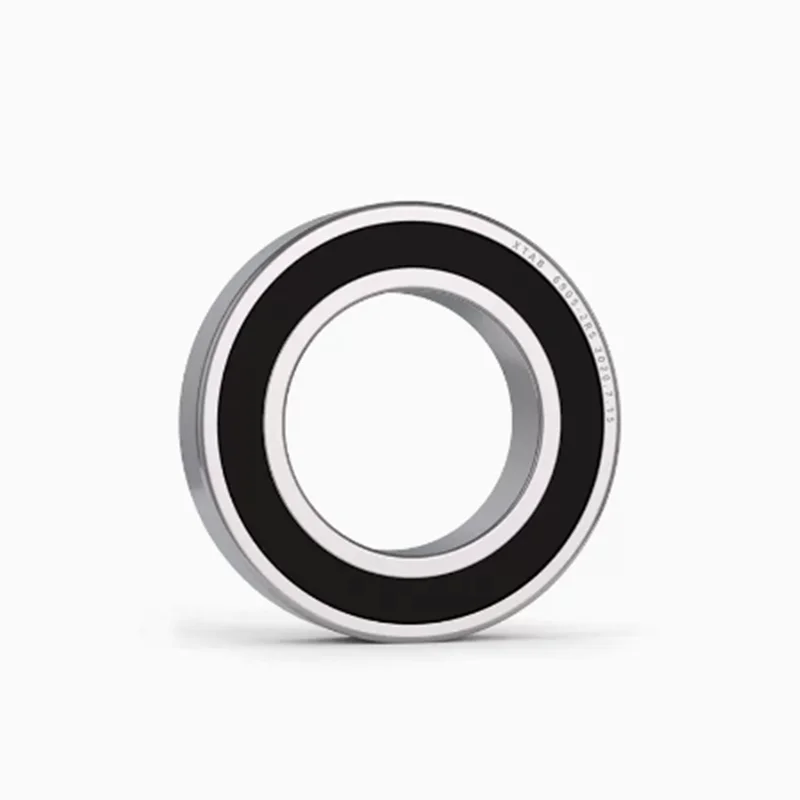 Non-standard bearing 6903/17.8-2RS 17.8*30* 7.5mm