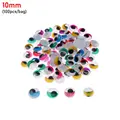 10mm