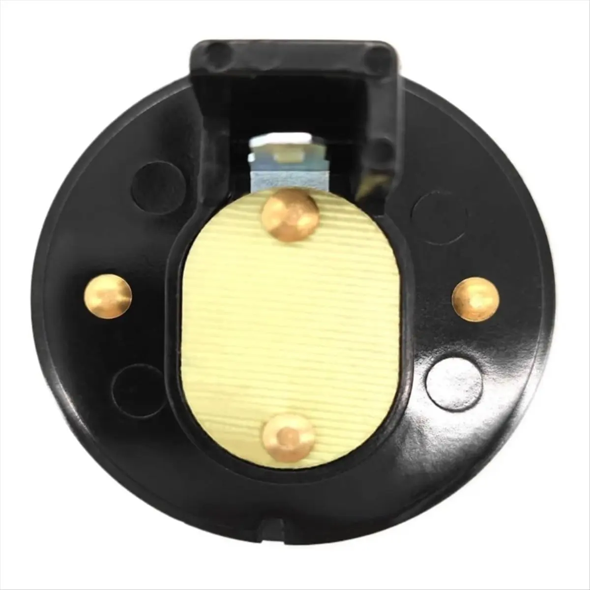 

ABST 18-7665 Marine Electric 70125A-1 for 2 MerCarb 3.0L 4 C-Y-L Engine
