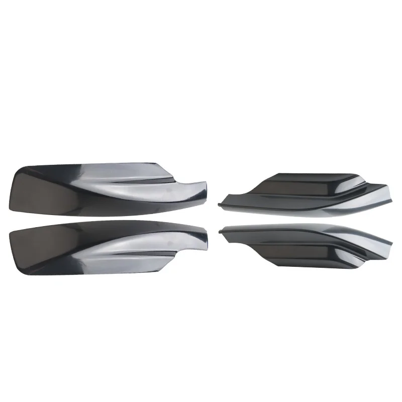 

Крышка багажника Rav4