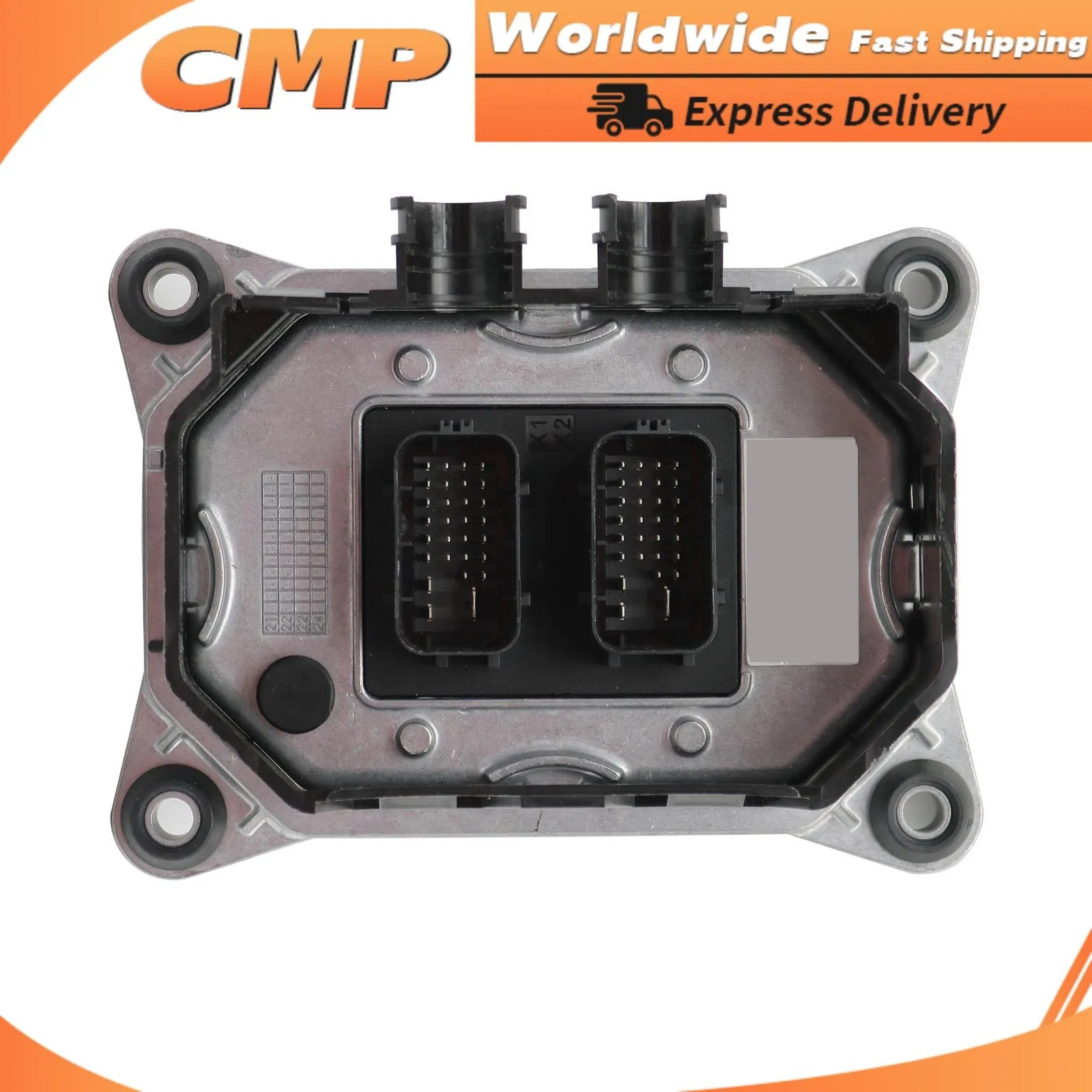 

Control Unit Module 21855896 23140886 22771624 For FM4 FH4 NH EURO6