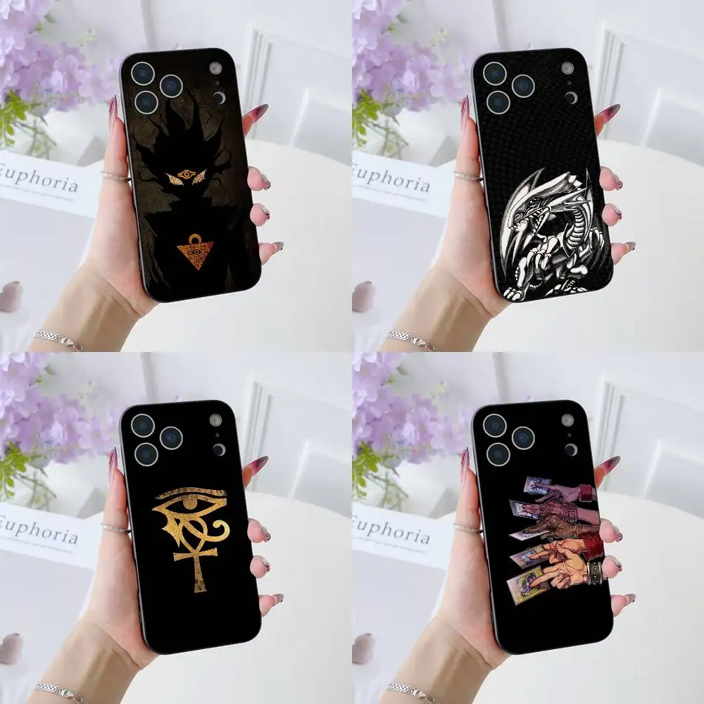 Game Yu-Gi-Oh Card … - image