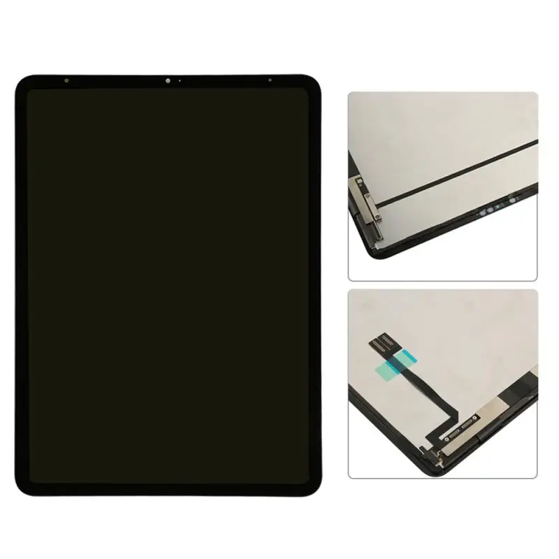 

Corner Airbags TPU Case for iPad 11 12.9 2020 2021 10.5 Air 3 10.9 4 5 10th 2022 9.7 10.2 7 8 9th Mini 4 5 6 Protective Case