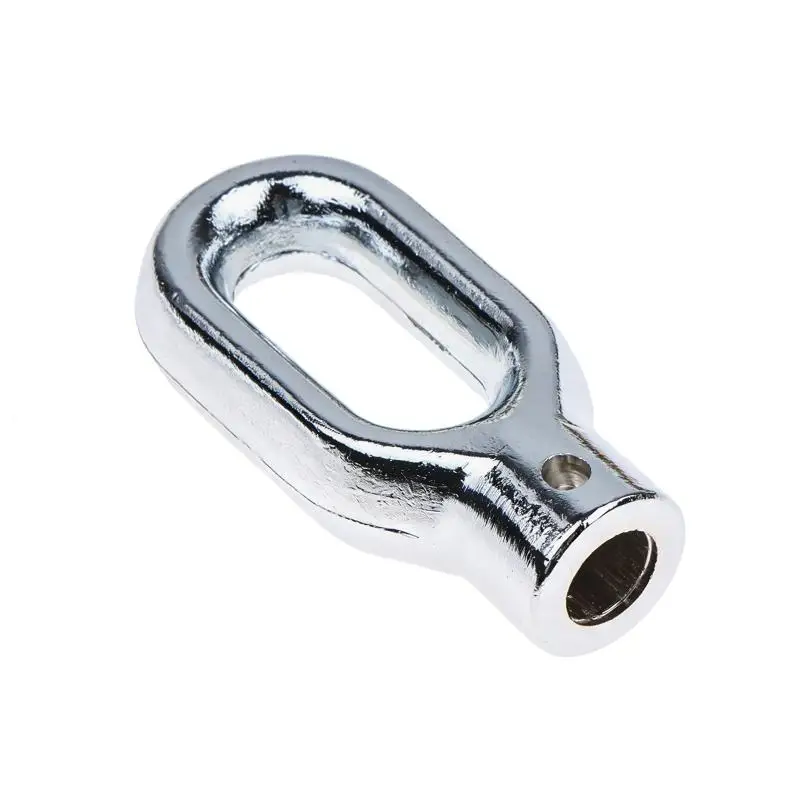 1/3/5PCSVersatile Awning Ring Hooks Smooth Polished Surface For Camper Awning Accessories Retractable Canopy Crank Hook Lift
