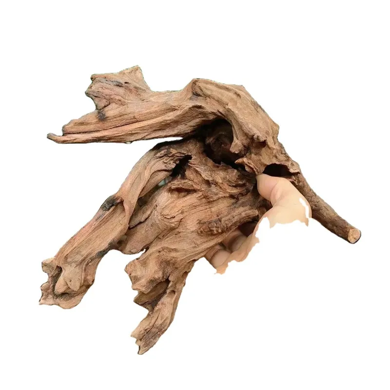 

Aquarium Driftwood Natural Aquarium Driftwood
