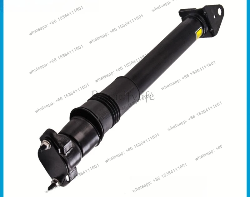 

Suitable for W251 Without ADS, Shock Absorber Assembly 2513200731 2513201431