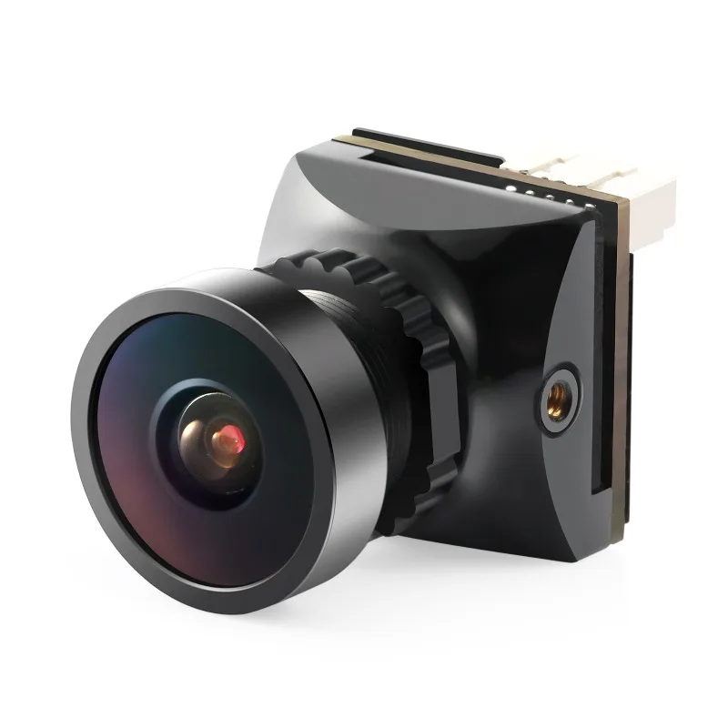 

Drone liquid vision camera low light drone aircraft equipped with shooting accessories