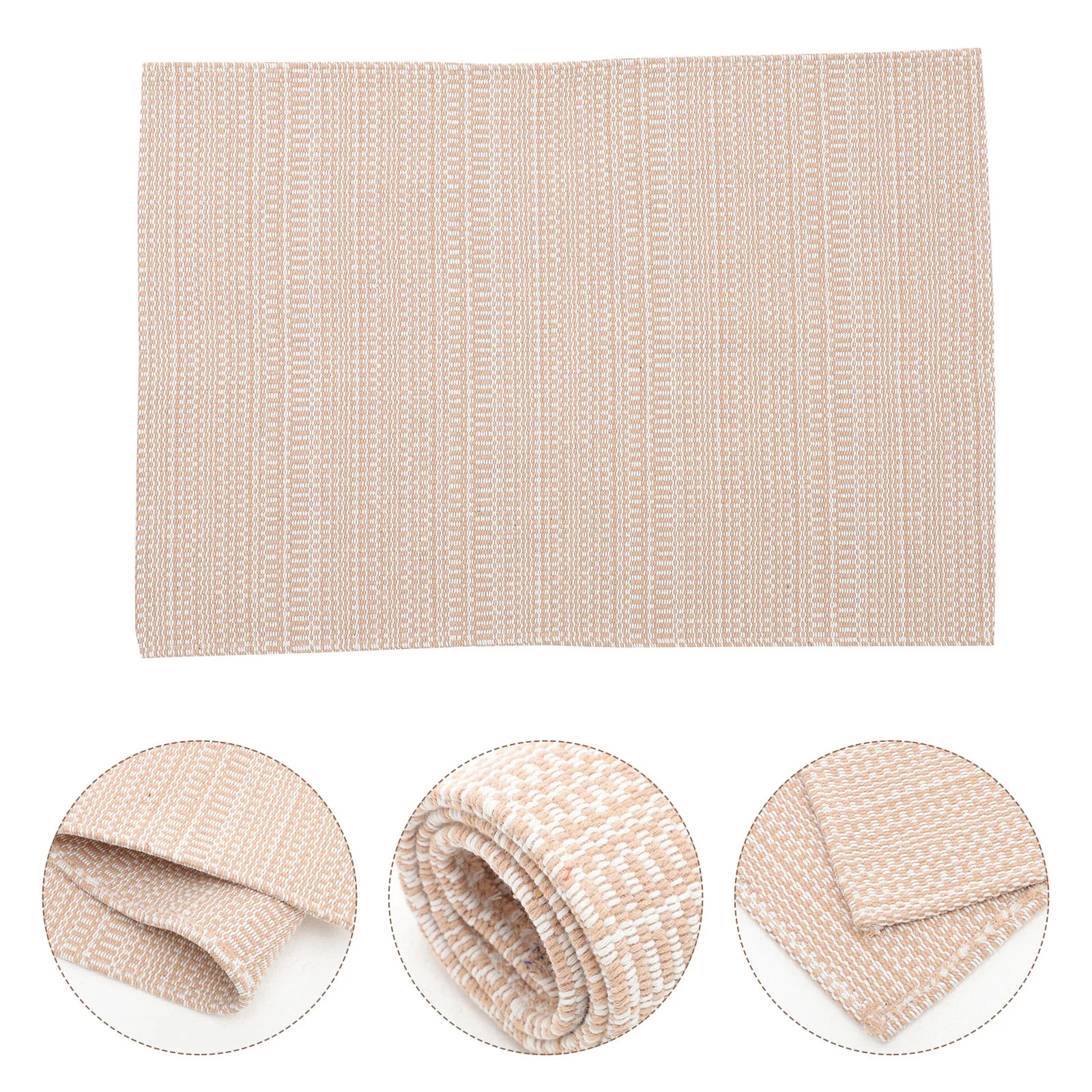 

Thickened Non-Slip Sofa Armrest Cover Cushion Protector For Couch Armchair Home Pet Stretch Slipcovers niture