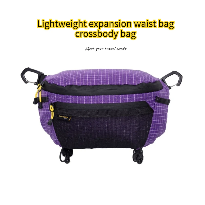 bolsa-de-cintura-multiuso-impermeavel-ultra-leve-de-20l-para-ciclismo-corrida-caminhada-e-camping-acessorios-esportivos