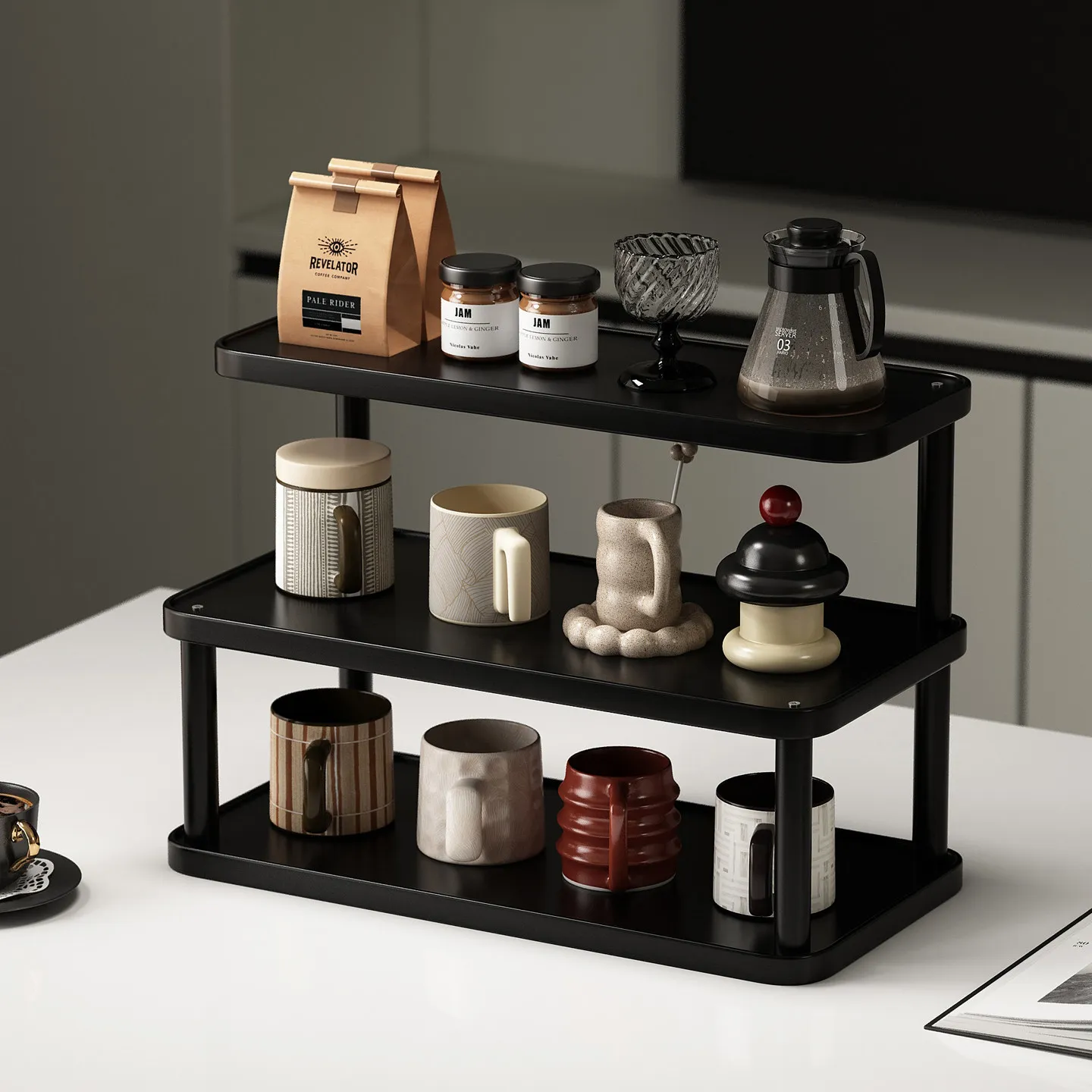 portabicchieri-da-tavolo-piccolo-supporto-per-tazze-da-caffe-organizzatore-da-tavolo-portabicchieri-da-vino-in-legno-espositore-a-6-livelli