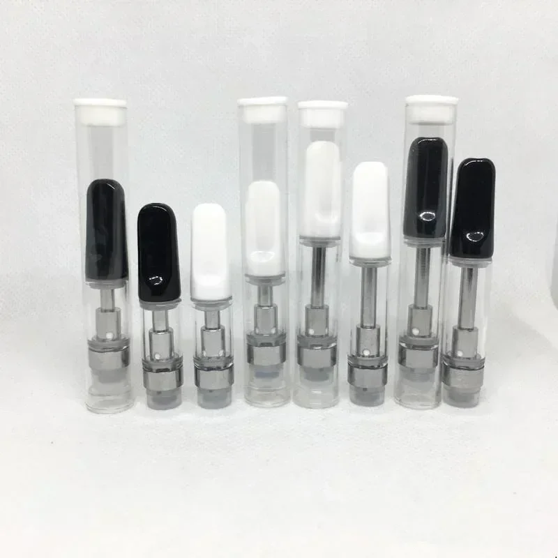 Th205 CC-ell Vape 510 0.5 1.0 vape accessory for vape kits - gallery image 6