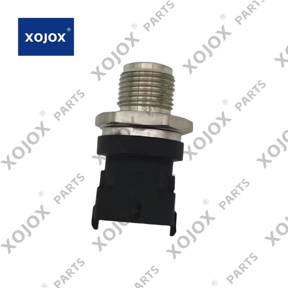 Xojox Fuel Oil Pres…