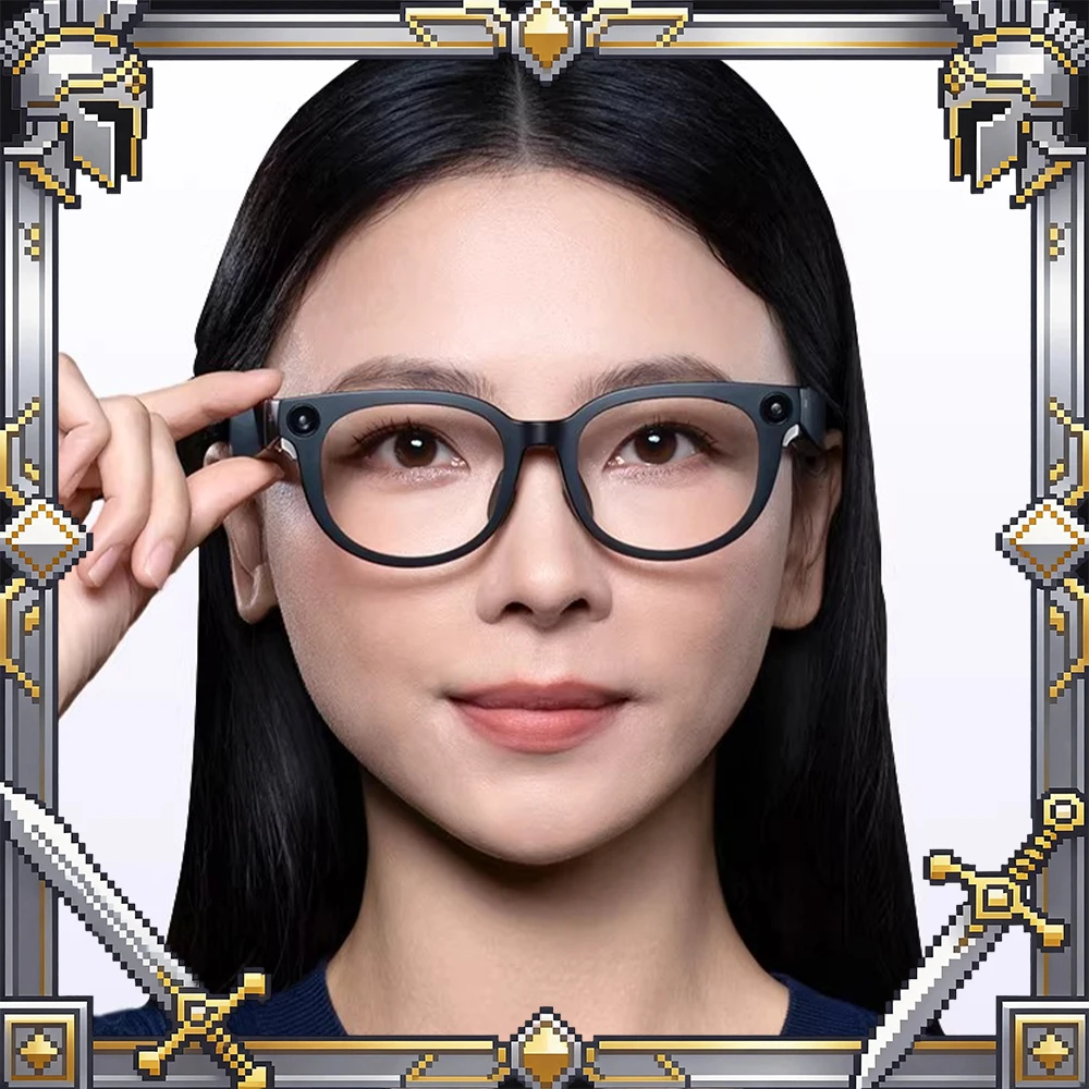 Ktc Ktc G1 Ar Glass…