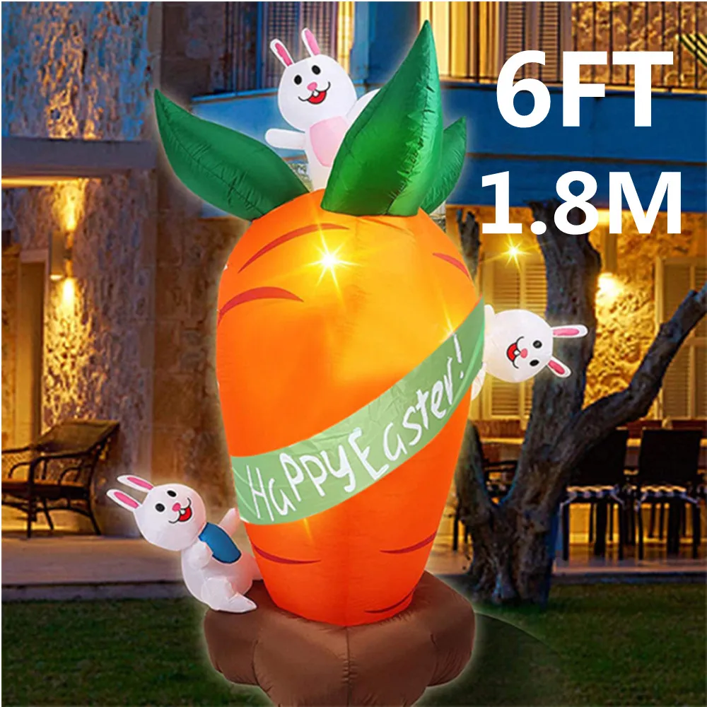 18m-inflatable-carrot-rabbit-easter-decoration-outdoor-blowing-up-easter-rabbit-built-in-led-lights-bunny-easter-party-ornament