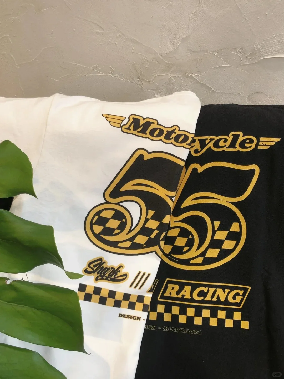 2025 ハーレーズ パンアメリカ メンズ カジュアル Tシャツ、ダビッドソン プリント半袖 Tシャツ S-4XL トレンディな高品質ストリート Tシャツ