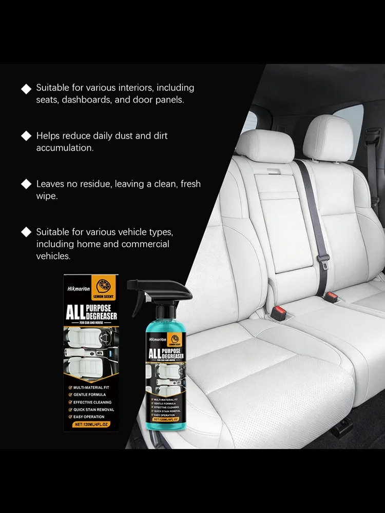 spray-de-limpeza-automotiva-120ml-cuidados-com-o-interior-do-carro-manutencao-remocao-de-mofo-elimina-odores-desagradaveis-refresca-o-ar