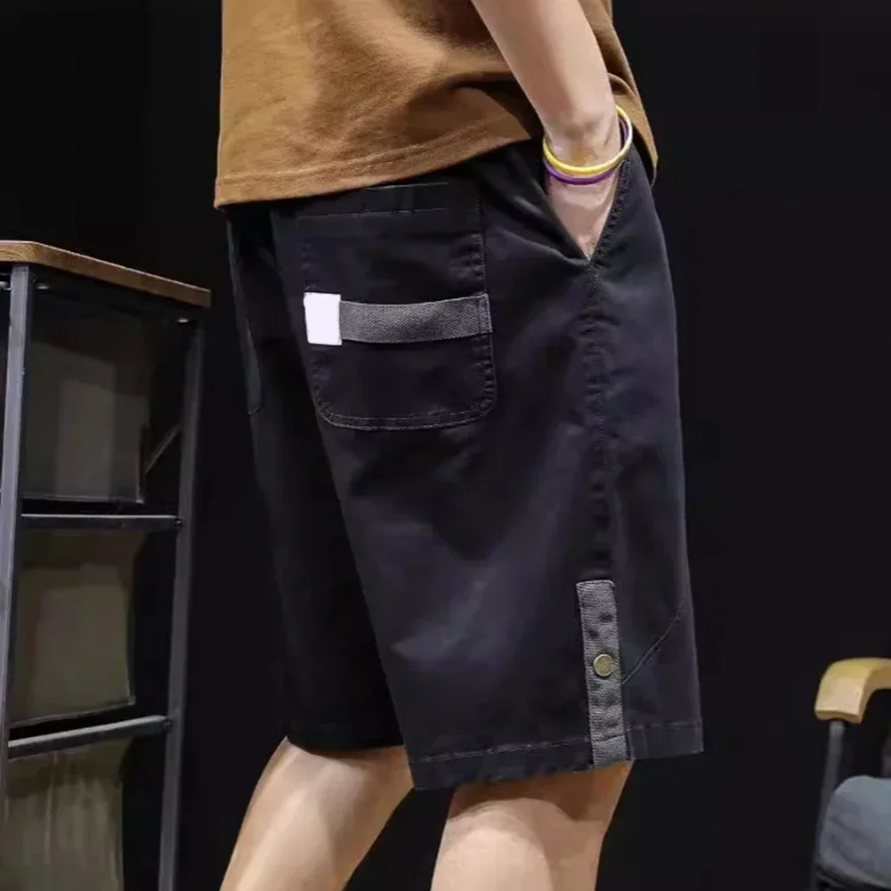 الاستخدام اليومي في الهواء الطلق الرياضة التجفيف السريع السراويل تنفس رقيقة السراويل للصيف ملابس العمل غير رسمية السراويل السراويل الرياضية فضفاضة