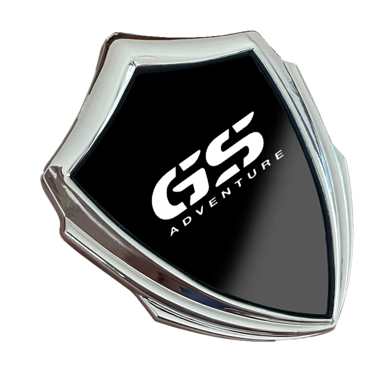 For BMW GS  Adventure Accessories Motorcycle sticker