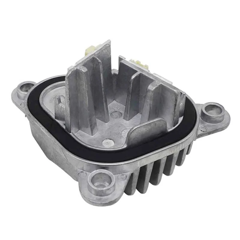 

63117494851 63117494852 Metal Daytime Running Lights Module For BMW 2 Series F23 F22 LCI M2 F87 LCI Headlight DRL UNIT