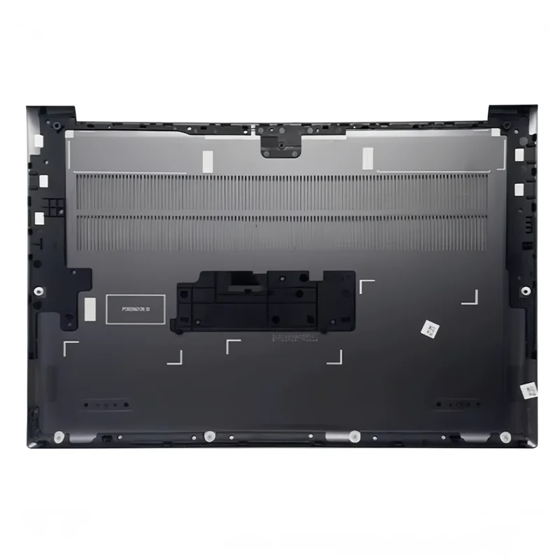 Caixa inferior para Lenovo YOGA Pro, D Shell, 16S, Novo