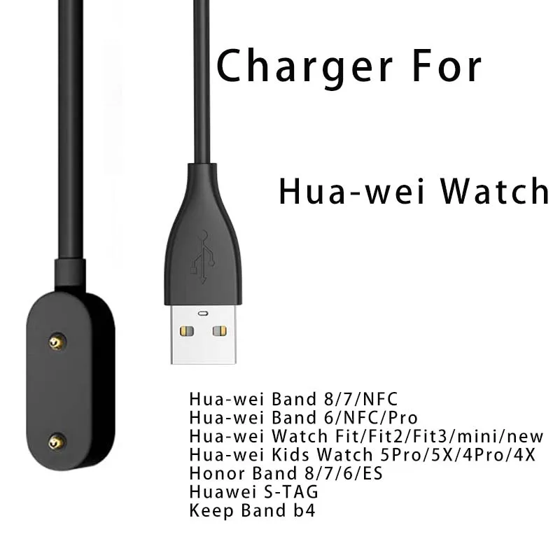 For Huawei Band 10/… - image