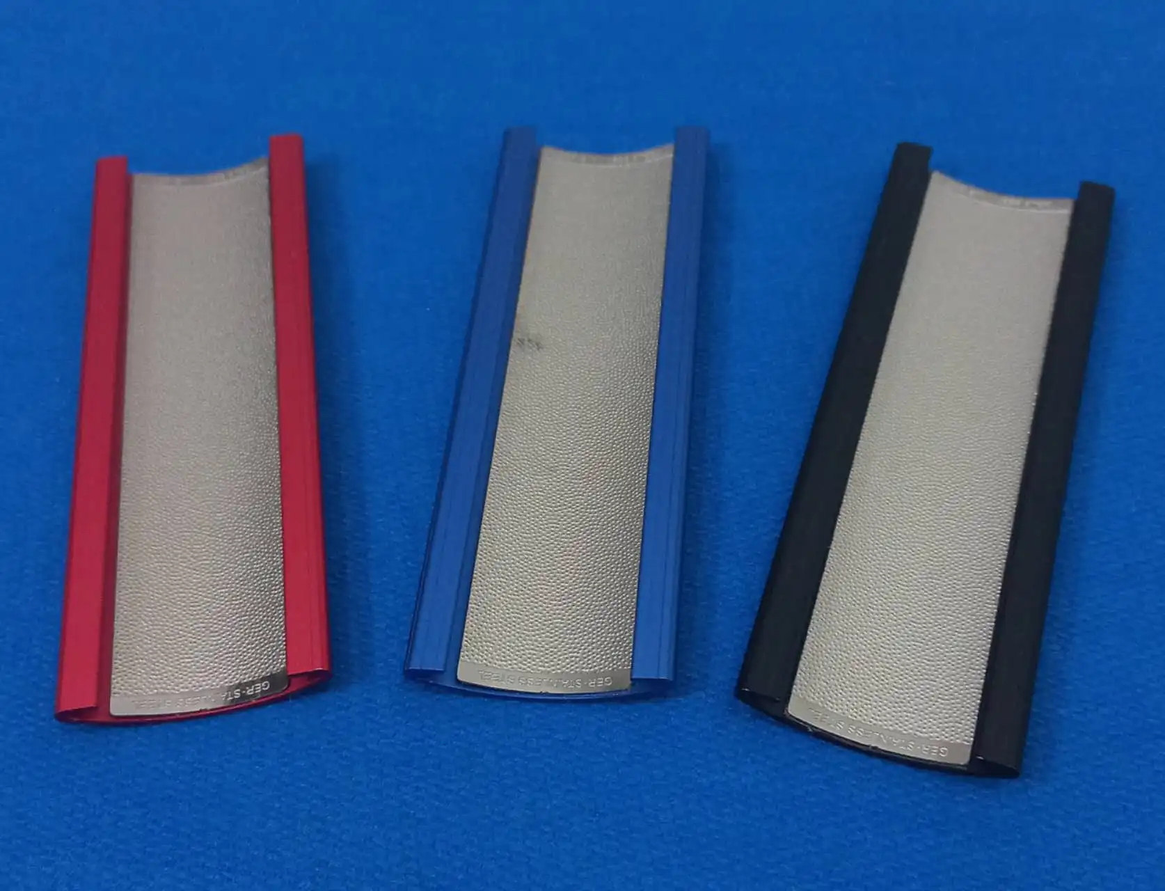 

Снукер кия наконечник Полировочный напильник инструмент для ремонта бильярдных сигналов